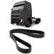 correia-alternador-1512mm-volvo-fh-400-420-440-poly-v-dayco-10pk1512shd-hipervarejo-2