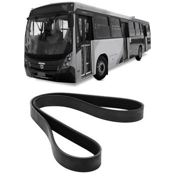 correia-alternador-2475mm-scania-f-2330-250-310-9-0-20v-poly-v-dayco-10pk2475hd-hipervarejo-2