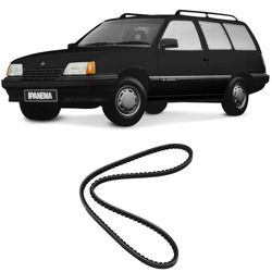 correia-alternador-920mm-chevrolet-ipanema-kadett-monza-1-8-8v-poly-v-dayco-11a0920c-hipervarejo-2