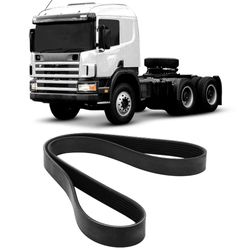 correia-alternador-scania-p124-dsc-12-98-a-2007-poly-v-dayco-8pk2135hd-hipervarejo-2