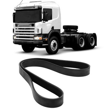 correia-alternador-scania-p124-dsc-12-98-a-2007-poly-v-dayco-8pk2135hd-hipervarejo-2
