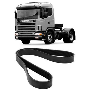 correia-alternador-scania-p114-r114-dsc-11-poly-v-dayco-8pk2163-hipervarejo-2