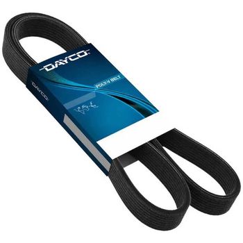 correia-alternador-mercedes-benz-classe-c-classe-e-poly-v-dayco-6pk2145-hipervarejo-1