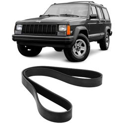 correia-alternador-jeep-grand-cherokee-5-2-96-a-98-poly-v-dayco-7pk2265-hipervarejo-2