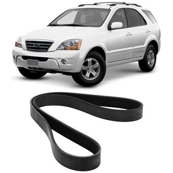 correia-alternador-jeep-grand-cherokee-kia-sorento-poly-v-dayco-7pk2285-hipervarejo-2