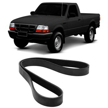 correia-alternador-ford-ranger-2-8-8v-2001-a-2004-poly-v-dayco-7pk1555-hipervarejo-2