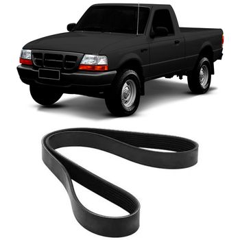 correia-alternador-ford-ranger-4-0-12v-97-a-2002-poly-v-dayco-6pk2225-hipervarejo-2