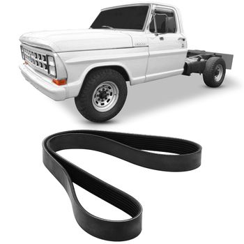 correia-alternador-ford-f-2000-3-9-8v-80-a-83-poly-v-dayco-8pk1980-hipervarejo-2