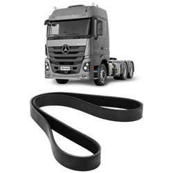correia-alternador-mb-actros-om-501-la-2008-a-2019-poly-v-dayco-9pk2338-hipervarejo-2