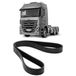 correia-alternador-mb-actros-om-501-la-2008-a-2019-poly-v-dayco-9pk2338-hipervarejo-2