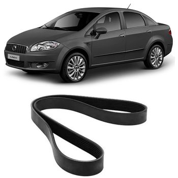 correia-alternador-fiat-linea-1-9-16v-2009-a-2010-poly-v-dayco-4pk0874ee-hipervarejo-2