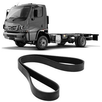 correia-alternador-mercedes-benz-accelo-atego-l1418-poly-v-dayco-8pk1370-hipervarejo-2