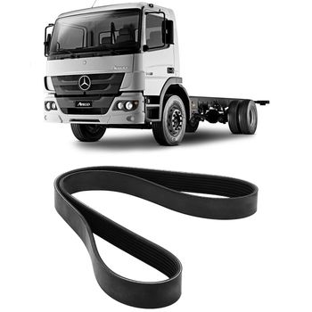 correia-alternador-mb-atego-1418-om-904-la-2004-a-2011-poly-v-dayco-8pk1410-hipervarejo-2