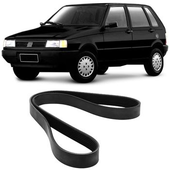 correia-alternador-fiat-fiorino-uno-1-0-8v-95-poly-v-dayco-4pk1146-hipervarejo-2