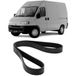 correia-alternador-fiat-ducato-2-5-97-a-2002-poly-v-dayco-5pk1050-hipervarejo-2