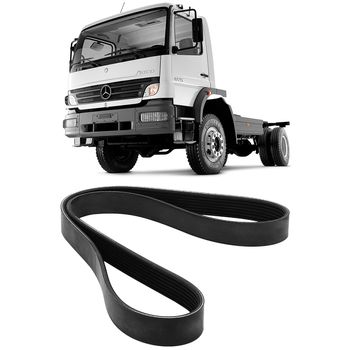 correia-alternador-volkswagen-8-150-eod-4-8-2004-a-2011-poly-v-dayco-8pk1956-hipervarejo-2