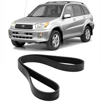 correia-alternador-toyota-rav4-4wd-2-0-2000-a-2005-poly-v-dayco-7pk1595-hipervarejo-2