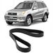 correia-alternador-toyota-rav4-4wd-2-0-2000-a-2005-poly-v-dayco-7pk1595-hipervarejo-2