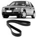 correia-alternador-762mm-crossfox-voyage-saveiro-poly-v-dayco-6pk0762ee-hipervarejo-2