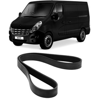 correia-alternador-renault-master-2-3-16v-2013-a-2021-poly-v-dayco-7pk1980-hipervarejo-2