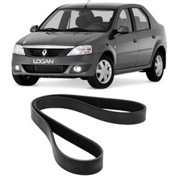 correia-alternador-march-1-0-logan-sandero-1-6-poly-v-dayco-4pk0915-hipervarejo-2