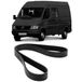 correia-alternador-mb-sprinter-2-5-8v-97-a-2003-poly-v-dayco-4pk0980-hipervarejo-2