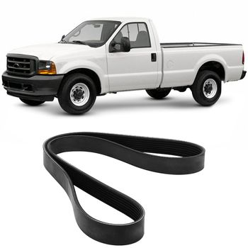 correia-alternador-ford-f-350-3-9-98-a-2011-poly-v-dayco-8pk1345-hipervarejo-2