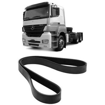 correia-alternador-mercedes-benz-axor-poly-v-dayco-9pk2295-hipervarejo-2