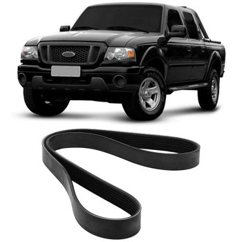 correia-alternador-ford-ranger-3-0-16v-2005-a-2012-poly-v-dayco-6pk2150-hipervarejo-2