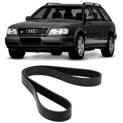 correia-alternador-s6-avant-freelander-poly-v-dayco-6pk1290-hipervarejo-2