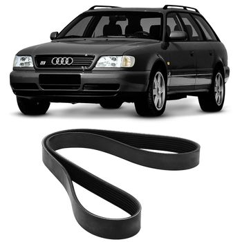 correia-alternador-s6-avant-freelander-poly-v-dayco-6pk1290-hipervarejo-2