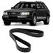correia-alternador-s6-avant-freelander-poly-v-dayco-6pk1290-hipervarejo-2