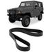correia-alternador-2030mm-agrale-marrua-2-8-tdi-poly-v-dayco-6pk2030-hipervarejo-2