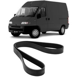 correia-alternador-910mm-boxer-ducato-2-5-poly-v-dayco-6pk905-hipervarejo-2