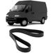 correia-alternador-910mm-boxer-ducato-2-5-poly-v-dayco-6pk905-hipervarejo-2