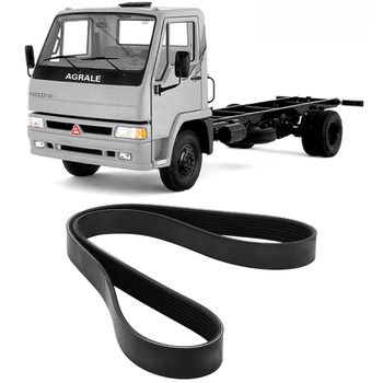 correia-alternador-7500-8500-8-140-poly-v-dayco-8pk1400-hipervarejo-2