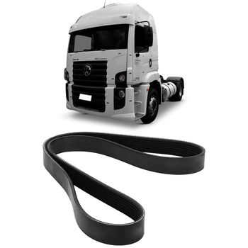 correia-alternador-1675mm-constellation-19-320-25-330-poly-v-dayco-8pk1675-hipervarejo-2