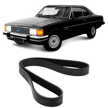 correia-alternador-gm-caravan-opala-2-5-4-1-raw-edge-v-dayco-13a1525c-hipervarejo-2