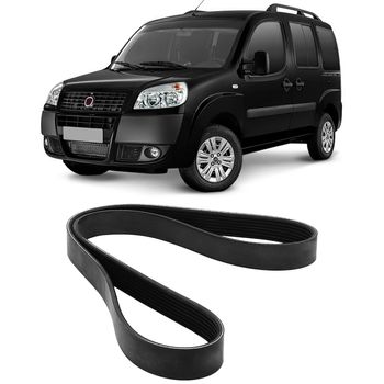 correia-alternador-1725mm-fiat-doblo-strada-1-8-8v-poly-v-dayco-5pk1725-hipervarejo-2
