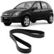 correia-alternador-1725mm-fiat-doblo-strada-1-8-8v-poly-v-dayco-5pk1725-hipervarejo-2