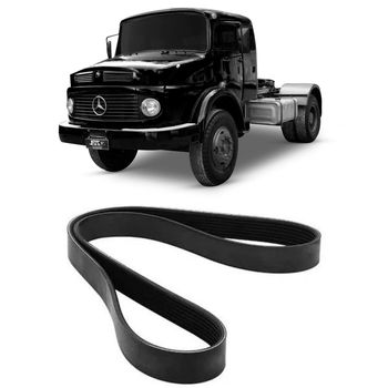 correia-alternador-mb-ls1924-ls1929-ls1932-om355-raw-edge-v-dayco-13a1765hd-hipervarejo-2