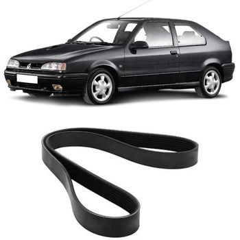 correia-dentada-renault-r19-1-8-16v-94-a-95-dayco-148sp254h1-hipervarejo-2