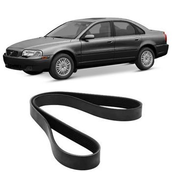 correia-dentada-volvo-s80-2-8-24v-98-a-99-dayco-152sp280h-hipervarejo-2