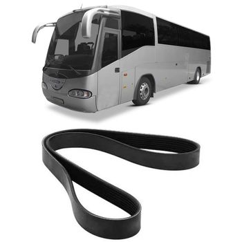 correia-alternador-scania-k-124-ds11-98-a-2005-powerband-v-dupla-2-bxs93ac-hipervarejo-2