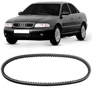 correia-alternador-v-audi-a4-volkswagen-passat-1-8-20v-gates-6301mc-hipervarejo-2