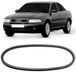 correia-alternador-v-audi-a4-volkswagen-passat-1-8-20v-gates-6301mc-hipervarejo-2