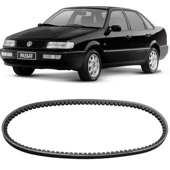 correia-alternador-volkswagen-passat-2-0-polo-classic-1-8-gates-v-6380mc-hipervarejo-2