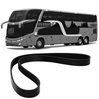 correia-alternador-o500-om906-2001-a-2012-powerband-v-dupla-gates-2x13x1610-hipervarejo-2