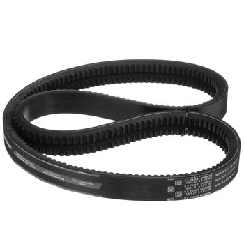 correia-alternador-scania-k-124-ds11-98-a-2005-powerband-v-dupla-2-bxs84ac-hipervarejo-3