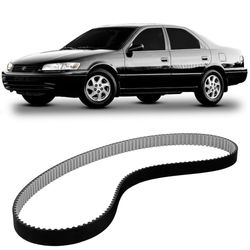 correia-dentada-toyota-camry-corona-rav4-2-0-16v-dayco-163stp8m267h-hipervarejo-2